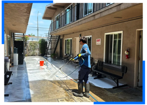 Driveway-cleaning-powerwash