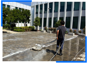 Garage-Floor-Cleaning-Powerwash