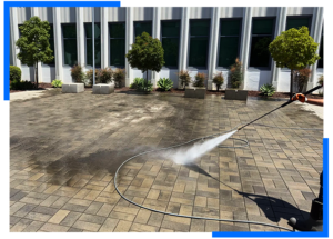 Mildew-treatment-Powerwash