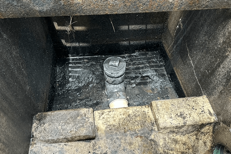 After Image