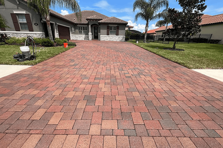 After Image