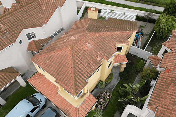 Before Image