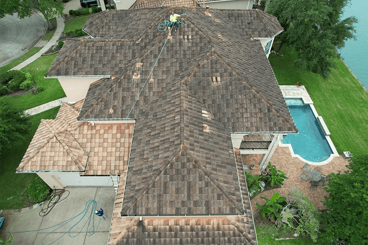 Before Image